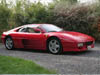 1991 Ferrari 348TB